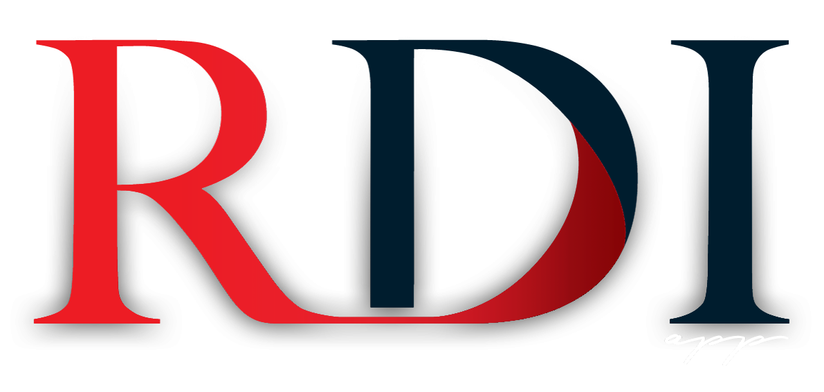 RDI Hydrofoil